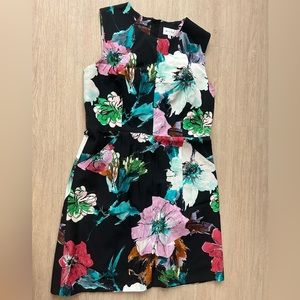 Milly Mini Dress - size 12